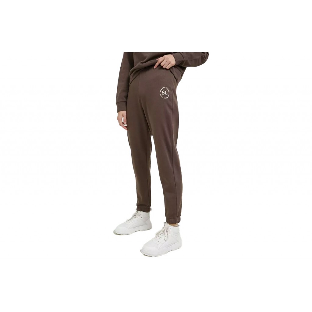 LULA IVORY 2PC PANT SET